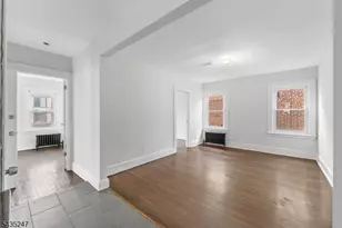 1020 Cross Ave, Elizabeth, NJ 07208 - Photo 10