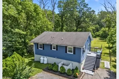 1464 State Route 57, Mansfield Township, NJ 07865 - Photo 1