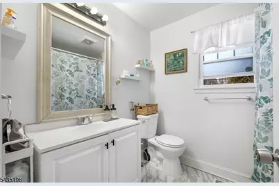 1464 State Route 57, Mansfield Township, NJ 07865 - Photo 14
