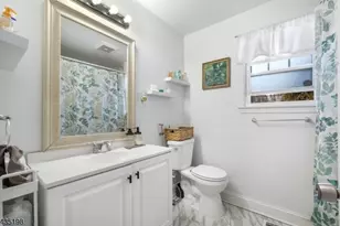 1464 State Route 57, Mansfield Township, NJ 07865 - Photo 14