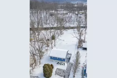 1464 State Route 57, Mansfield Township, NJ 07865 - Photo 28