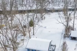 1464 State Route 57, Mansfield Township, NJ 07865 - Photo 28