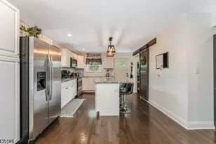 1464 State Route 57, Mansfield Township, NJ 07865 - Photo 4
