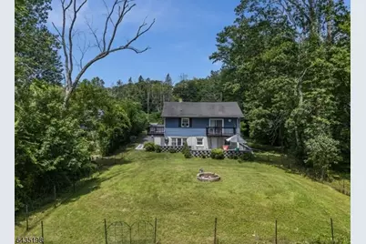 1464 State Route 57, Mansfield Township, NJ 07865 - Photo 24