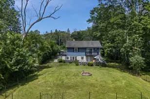1464 State Route 57, Mansfield Township, NJ 07865 - Photo 24