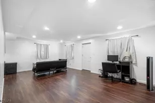 1464 State Route 57, Mansfield Township, NJ 07865 - Photo 18