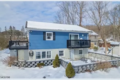 1464 State Route 57, Mansfield Township, NJ 07865 - Photo 26
