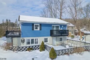 1464 State Route 57, Mansfield Township, NJ 07865 - Photo 26