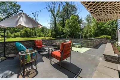 1464 State Route 57, Mansfield Township, NJ 07865 - Photo 22