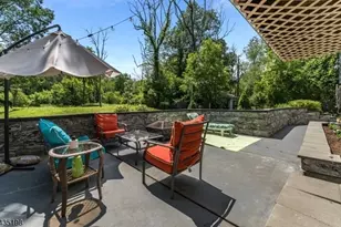 1464 State Route 57, Mansfield Township, NJ 07865 - Photo 22