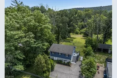 1464 State Route 57, Mansfield Township, NJ 07865 - Photo 2