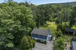 1464 State Route 57, Mansfield Township, NJ 07865 - Photo 2