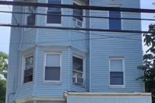 313 S 11th St, Newark, NJ 07103 - Photo 1