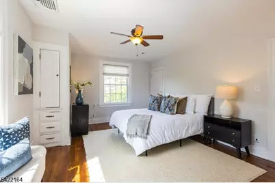 5 Colonial Ter, Nutley, NJ 07110 - Photo 22