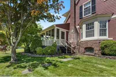 5 Colonial Ter, Nutley, NJ 07110 - Photo 6