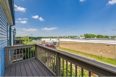 116 Peach St, Woodbridge Township, NJ 07001 - Photo 14