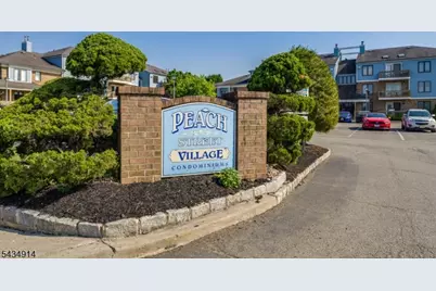 116 Peach St, Woodbridge Township, NJ 07001 - Photo 26
