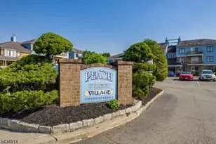 116 Peach St, Woodbridge Township, NJ 07001 - Photo 26