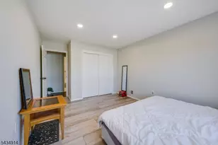116 Peach St, Woodbridge Township, NJ 07001 - Photo 16