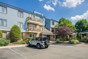 116 Peach St, Woodbridge Township, NJ 07001 - Photo 6