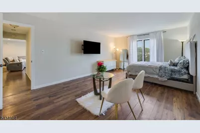 116 Peach St, Woodbridge Township, NJ 07001 - Photo 18