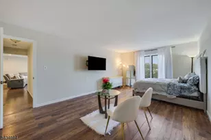 116 Peach St, Woodbridge Township, NJ 07001 - Photo 18