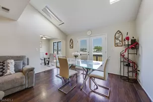 116 Peach St, Woodbridge Township, NJ 07001 - Photo 10