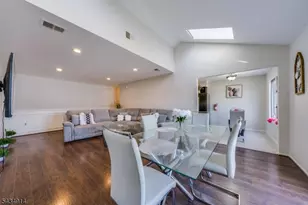 116 Peach St, Woodbridge Township, NJ 07001 - Photo 12