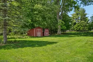 22 Marlton Dr, Wayne, NJ 07470 - Photo 18