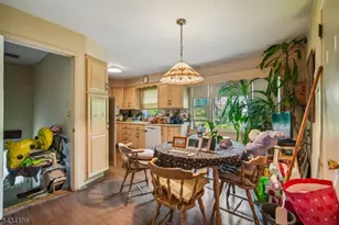 22 Marlton Dr, Wayne, NJ 07470 - Photo 8