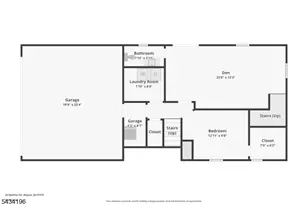 22 Marlton Dr, Wayne, NJ 07470 - Photo 20