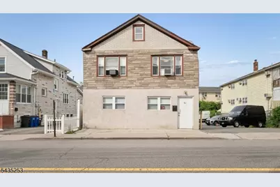 61 Union St #2, Lodi, NJ 07644 - Photo 1