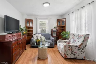 61 Union St, Lodi, NJ 07644 - Photo 2