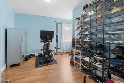 61 Union St #2, Lodi, NJ 07644 - Photo 4