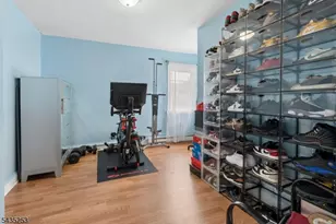 61 Union St, Lodi, NJ 07644 - Photo 4