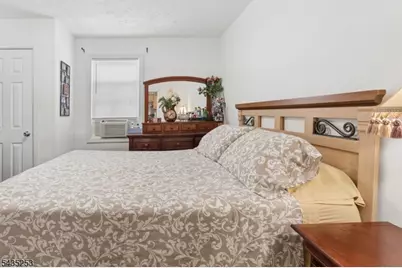 61 Union St #2, Lodi, NJ 07644 - Photo 6