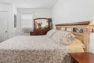 61 Union St, Lodi, NJ 07644 - Photo 6