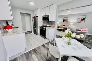 401 US Hwy 22, North Plainfield, NJ 07060 - Photo 6