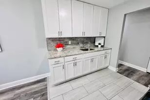 401 US Hwy 22, North Plainfield, NJ 07060 - Photo 8