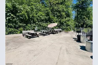 401 US Highway 22 #1A, North Plainfield, NJ 07060 - Photo 16
