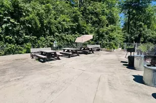 401 US Hwy 22, North Plainfield, NJ 07060 - Photo 16