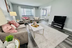 401 US Hwy 22, North Plainfield, NJ 07060 - Photo 2