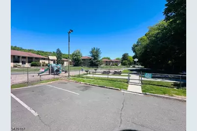 401 US Highway 22 #1A, North Plainfield, NJ 07060 - Photo 18