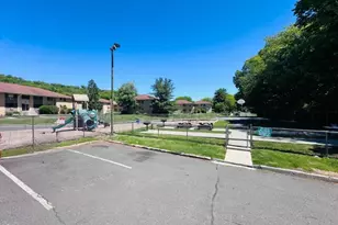 401 US Hwy 22, North Plainfield, NJ 07060 - Photo 18