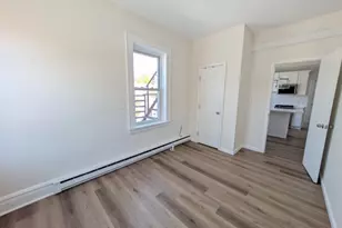 629B Valley Rd, Montclair, NJ 07043 - Photo 8