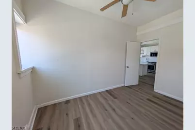 629 B Valley Road #1, Montclair, NJ 07043 - Photo 10