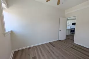 629B Valley Rd, Montclair, NJ 07043 - Photo 10
