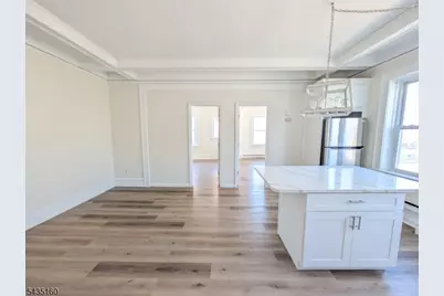 629 B Valley Road #1, Montclair, NJ 07043 - Photo 12