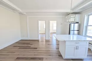 629B Valley Rd, Montclair, NJ 07043 - Photo 12