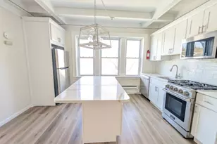 629B Valley Rd, Montclair, NJ 07043 - Photo 4